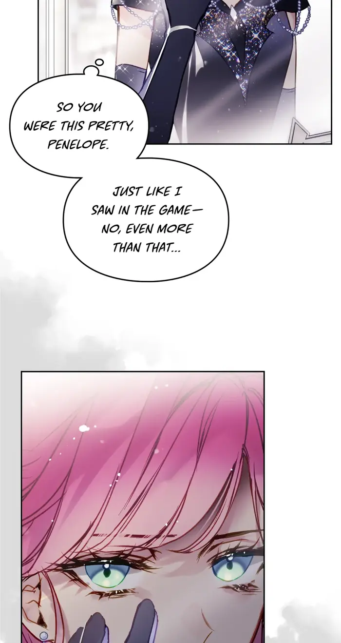 Villains Are Destined to Die Chapter 150 image 20_optimized